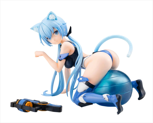 Frame Arms Girl Stiletto Swimsuit Ver.