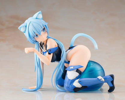 Frame Arms Girl Stiletto Swimsuit Ver.