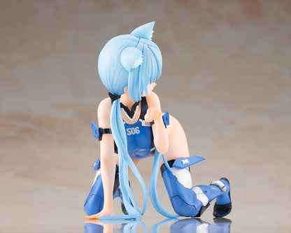 Frame Arms Girl Stiletto Swimsuit Ver.