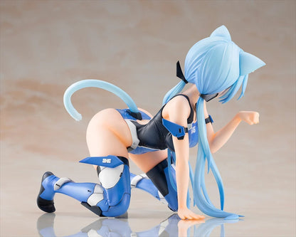 Frame Arms Girl Stiletto Swimsuit Ver.