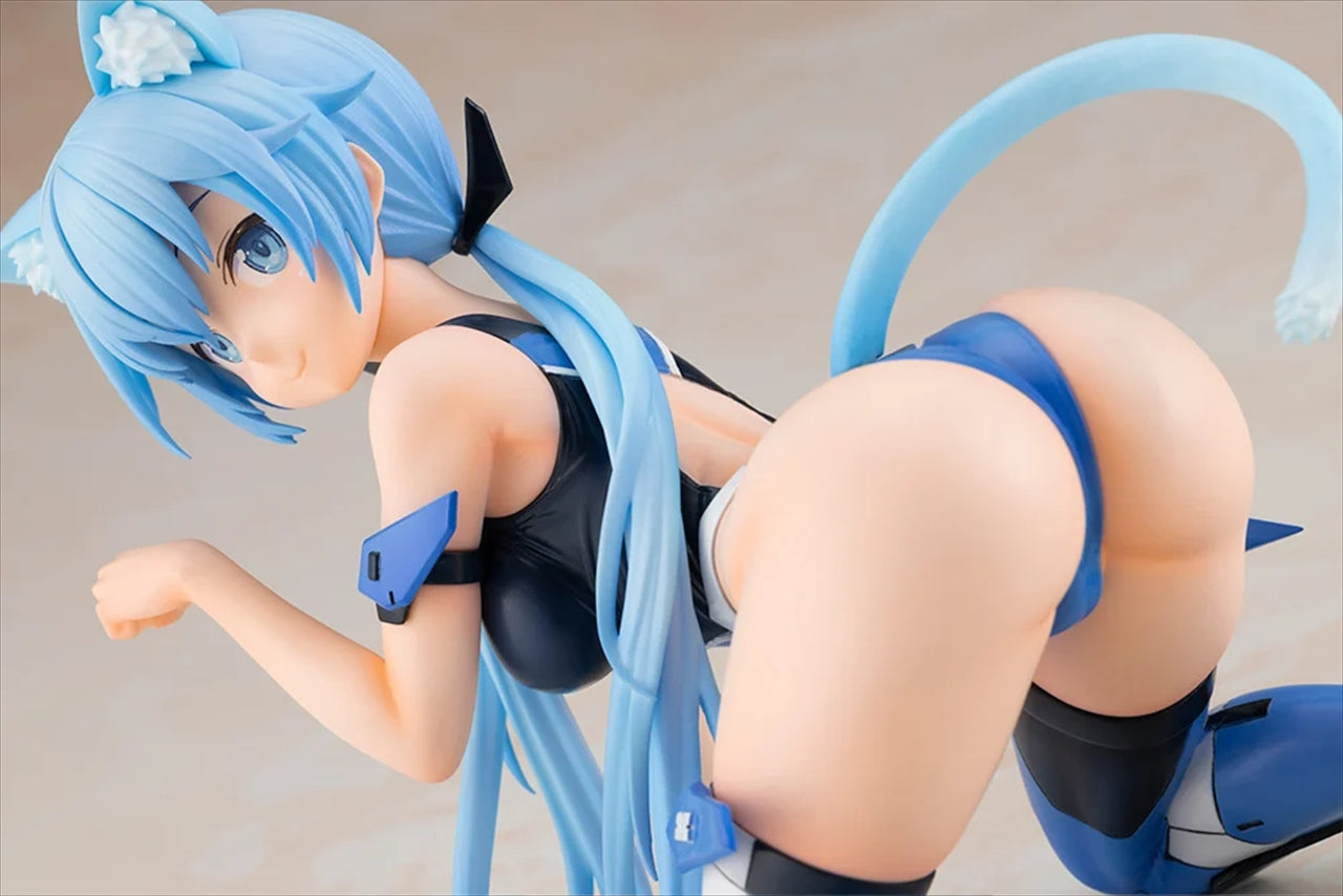 Frame Arms Girl Stiletto Swimsuit Ver.