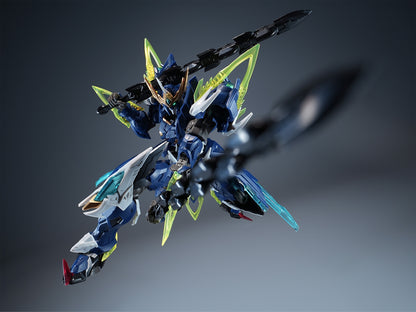 BV-XH02 Jinyu class Bunchu Model Kit