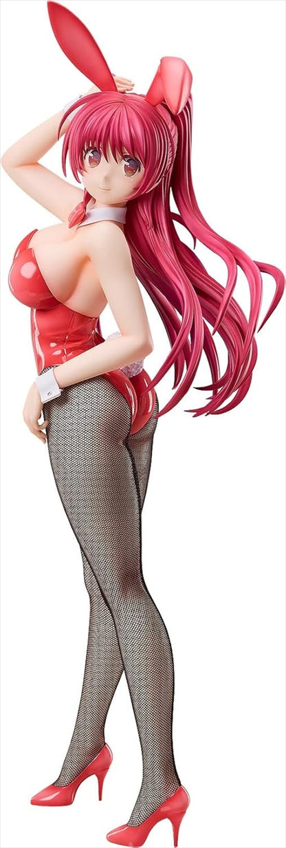 ToHeart2 Tamaki Kousaka Bunny Ver.