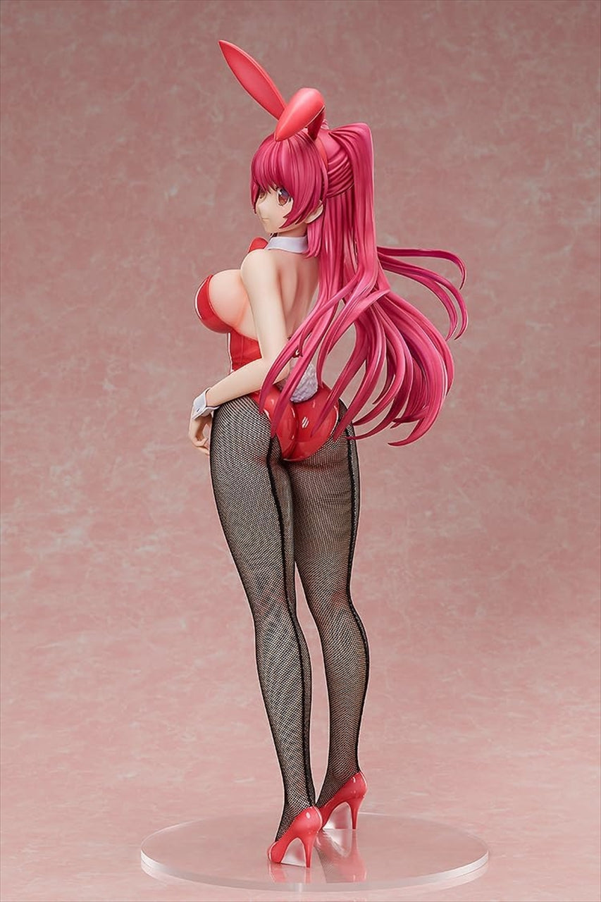 ToHeart2 Tamaki Kousaka Bunny Ver.