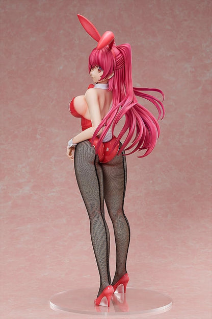 ToHeart2 Tamaki Kousaka Bunny Ver.