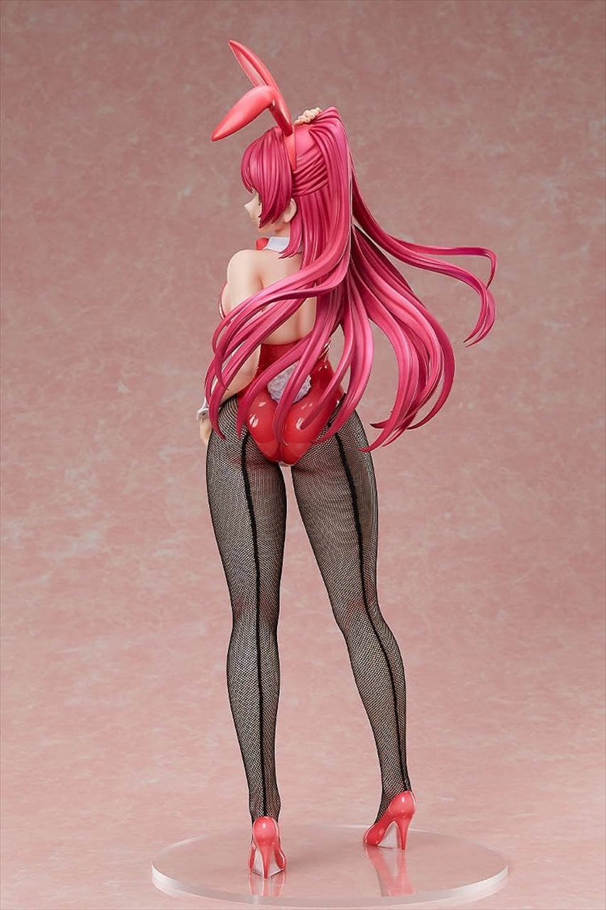 ToHeart2 Tamaki Kousaka Bunny Ver.