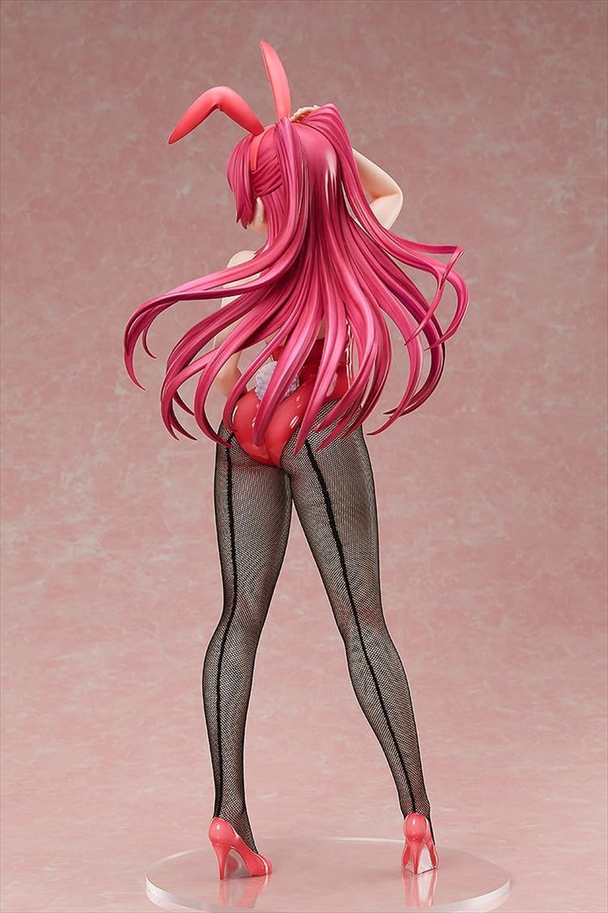 ToHeart2 Tamaki Kousaka Bunny Ver.