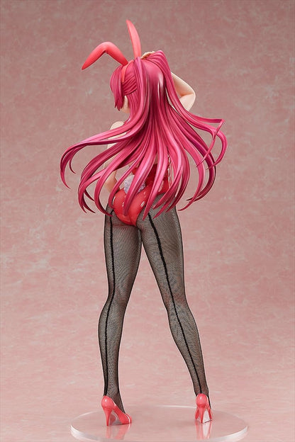 ToHeart2 Tamaki Kousaka Bunny Ver.