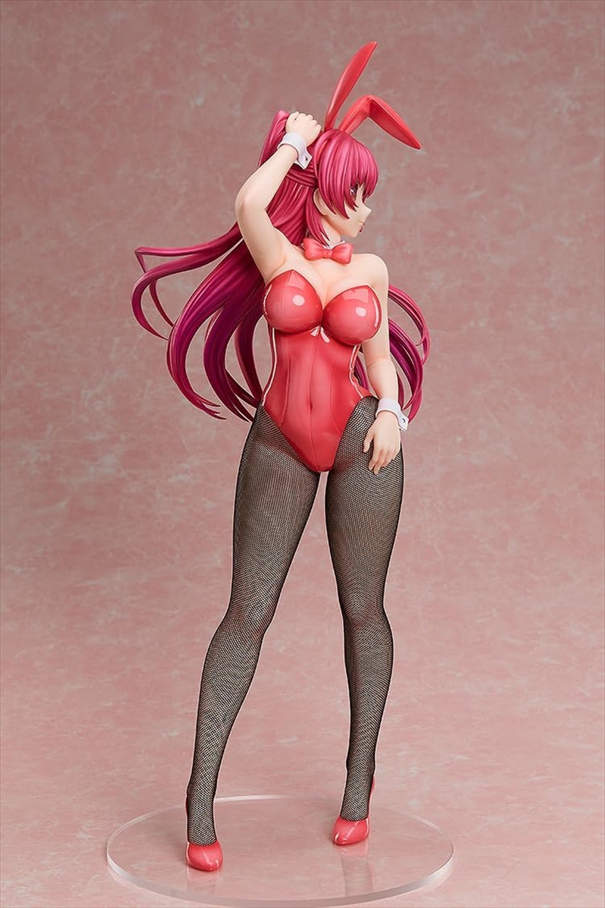 ToHeart2 Tamaki Kousaka Bunny Ver.