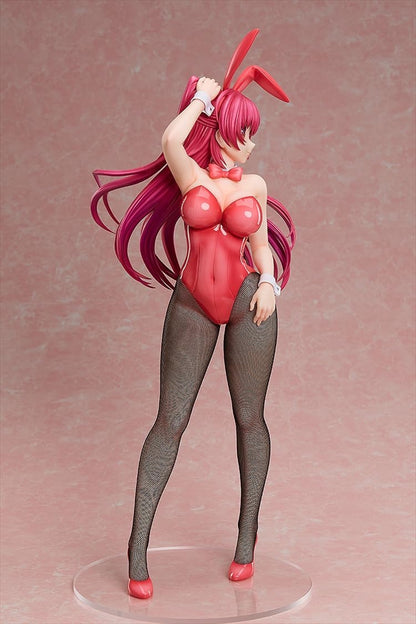 ToHeart2 Tamaki Kousaka Bunny Ver.