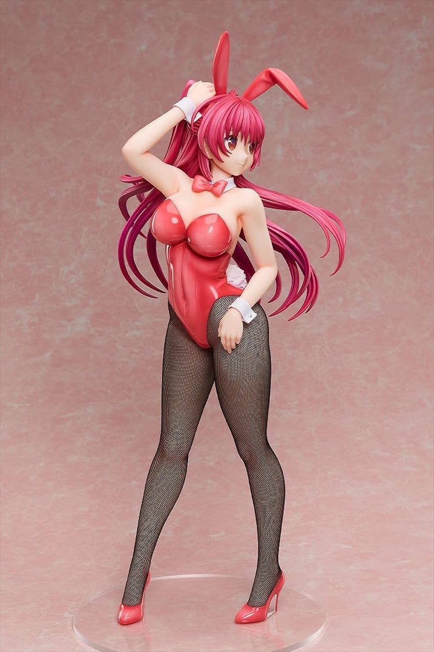 ToHeart2 Tamaki Kousaka Bunny Ver.