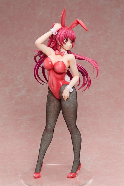 ToHeart2 Tamaki Kousaka Bunny Ver.
