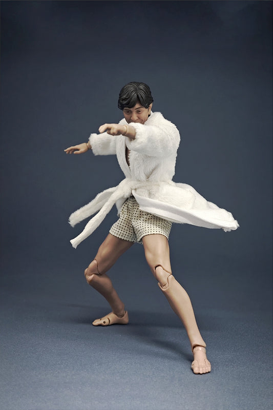 Taka Kato