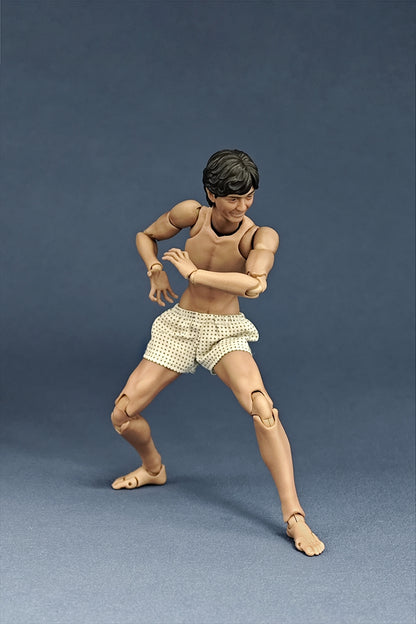Taka Kato