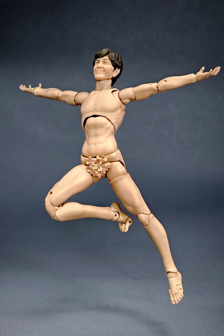 Taka Kato