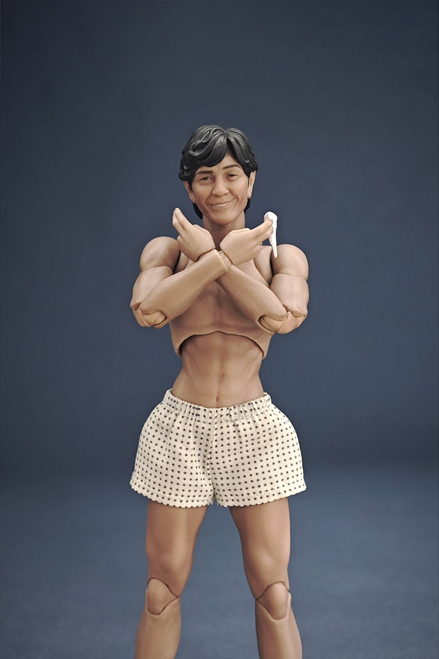Taka Kato
