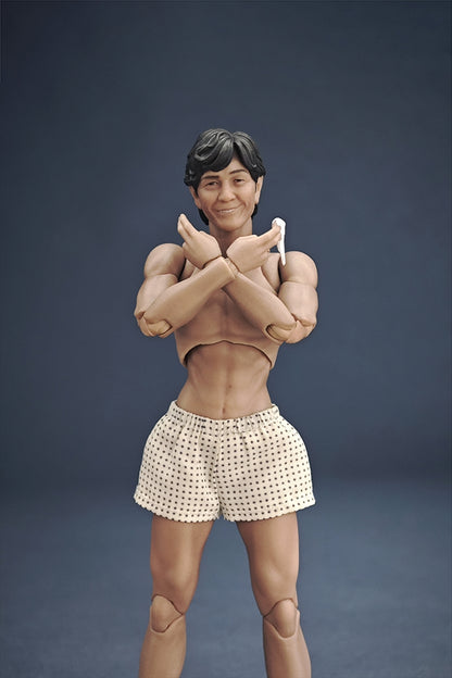 Taka Kato