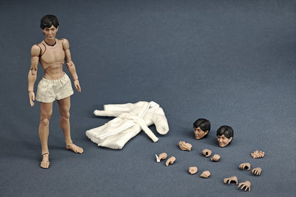 Taka Kato