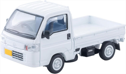 Tomica Limited Vintage Neo LV-N329e Honda Acty Truck SDX (White)