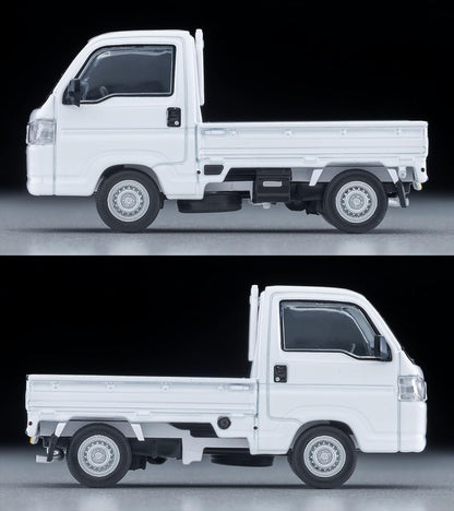 Tomica Limited Vintage Neo LV-N329e Honda Acty Truck SDX (White)