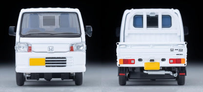 Tomica Limited Vintage Neo LV-N329e Honda Acty Truck SDX (White)