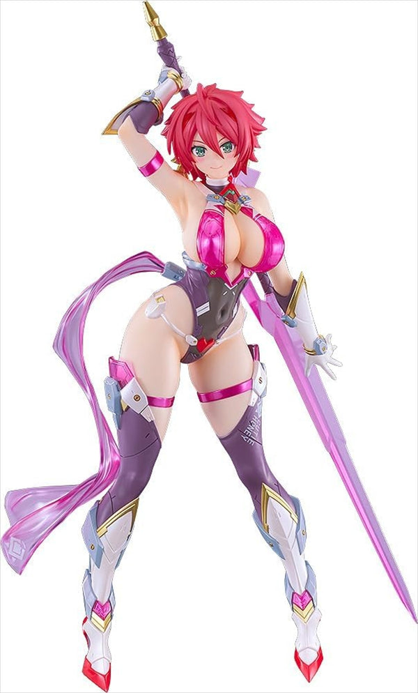 POP UP PARADE SP Cutie Honey Nova Cutie Honey