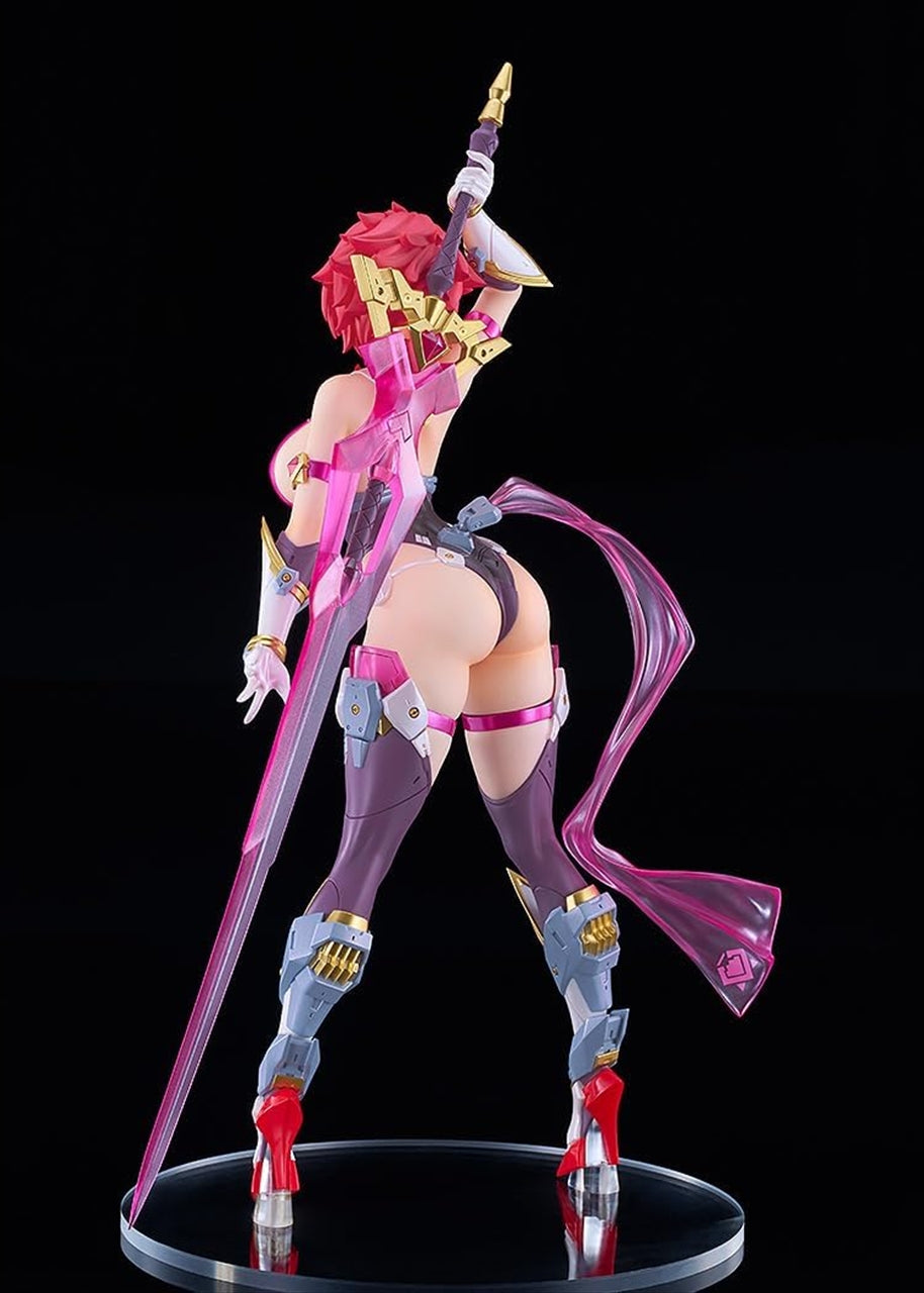 POP UP PARADE SP Cutie Honey Nova Cutie Honey