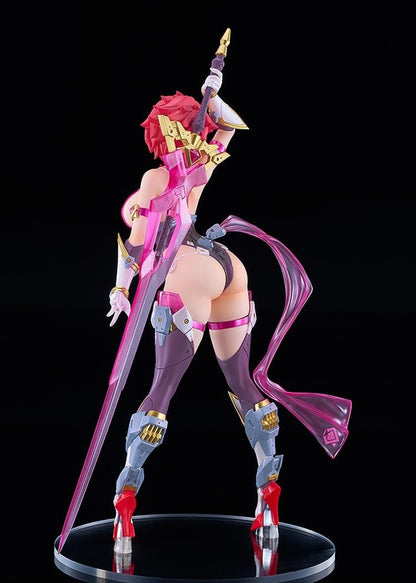 POP UP PARADE SP Cutie Honey Nova Cutie Honey