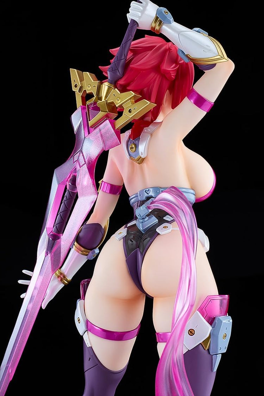POP UP PARADE SP Cutie Honey Nova Cutie Honey