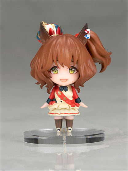 Uma Musume Pretty Derby Aston Merchan