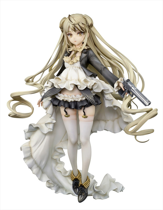 Dolls Frontline Desert Eagle