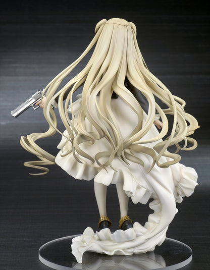 Dolls Frontline Desert Eagle