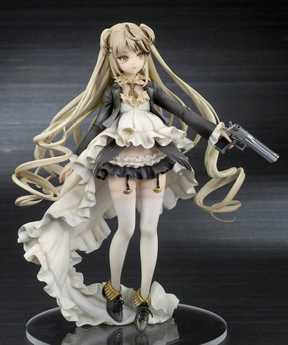 Dolls Frontline Desert Eagle