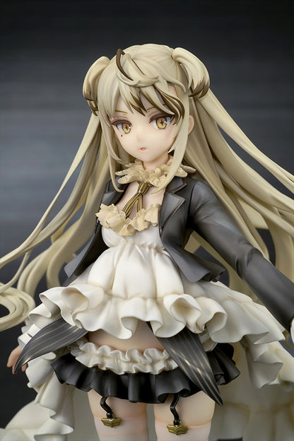 Dolls Frontline Desert Eagle