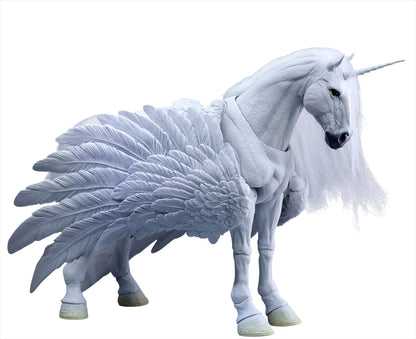 HY-040 Tenma Wings of Light 1/12 scale movable figure