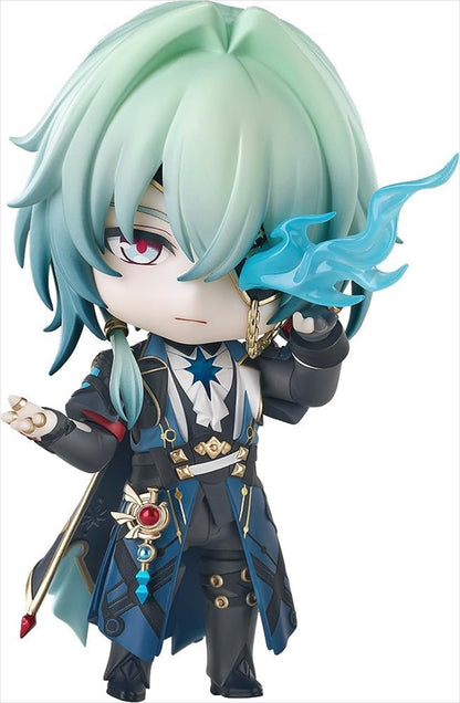 Nendoroid Collapse: Star Rail Anaix