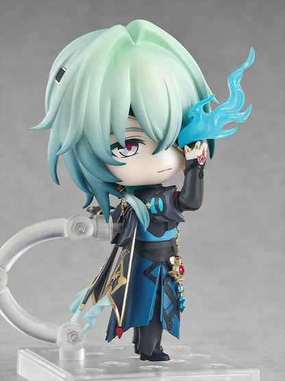 Nendoroid Collapse: Star Rail Anaix