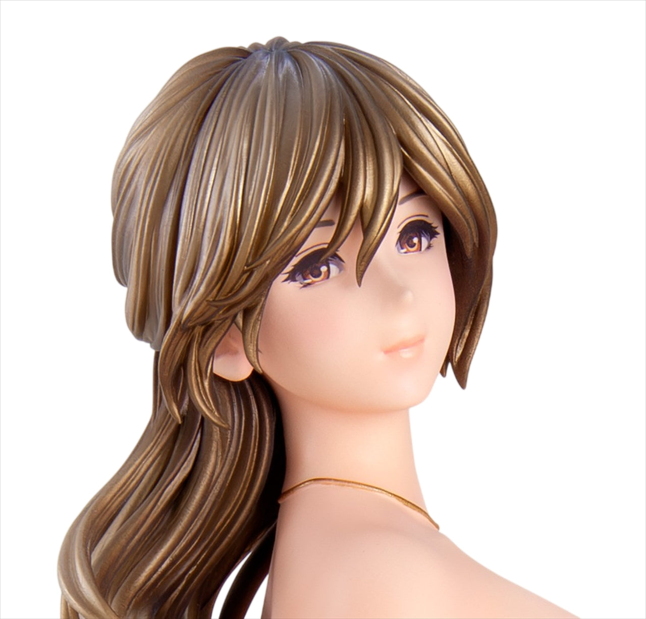 Original 1/5 Big Scale Series No.638 Maika