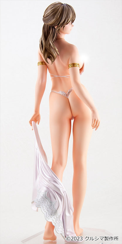 Original 1/5 Big Scale Series No.638 Maika