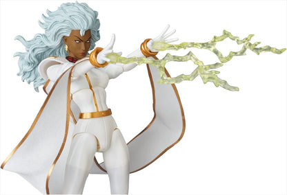 MAFEX STORM (COMIC Ver.)
