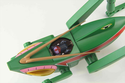 Time Bokan Time Dotabattan
