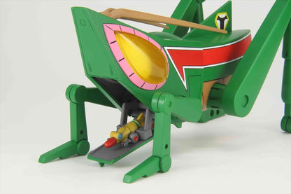 Time Bokan Time Dotabattan