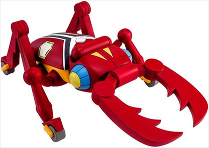 Time Bokan Time Kuwagattan
