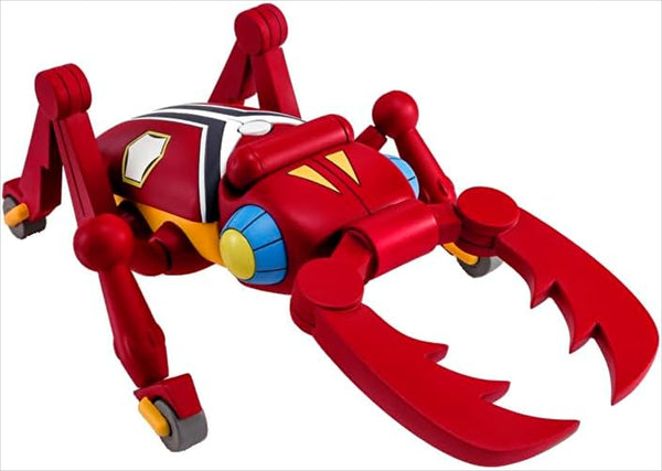 Time Bokan Time Kuwagattan