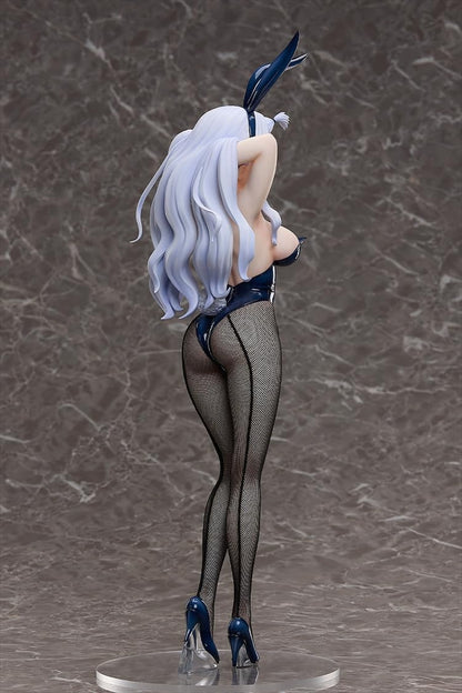 TV anime "FAIRY TAIL" Mirajane Strauss Bunny Ver.
