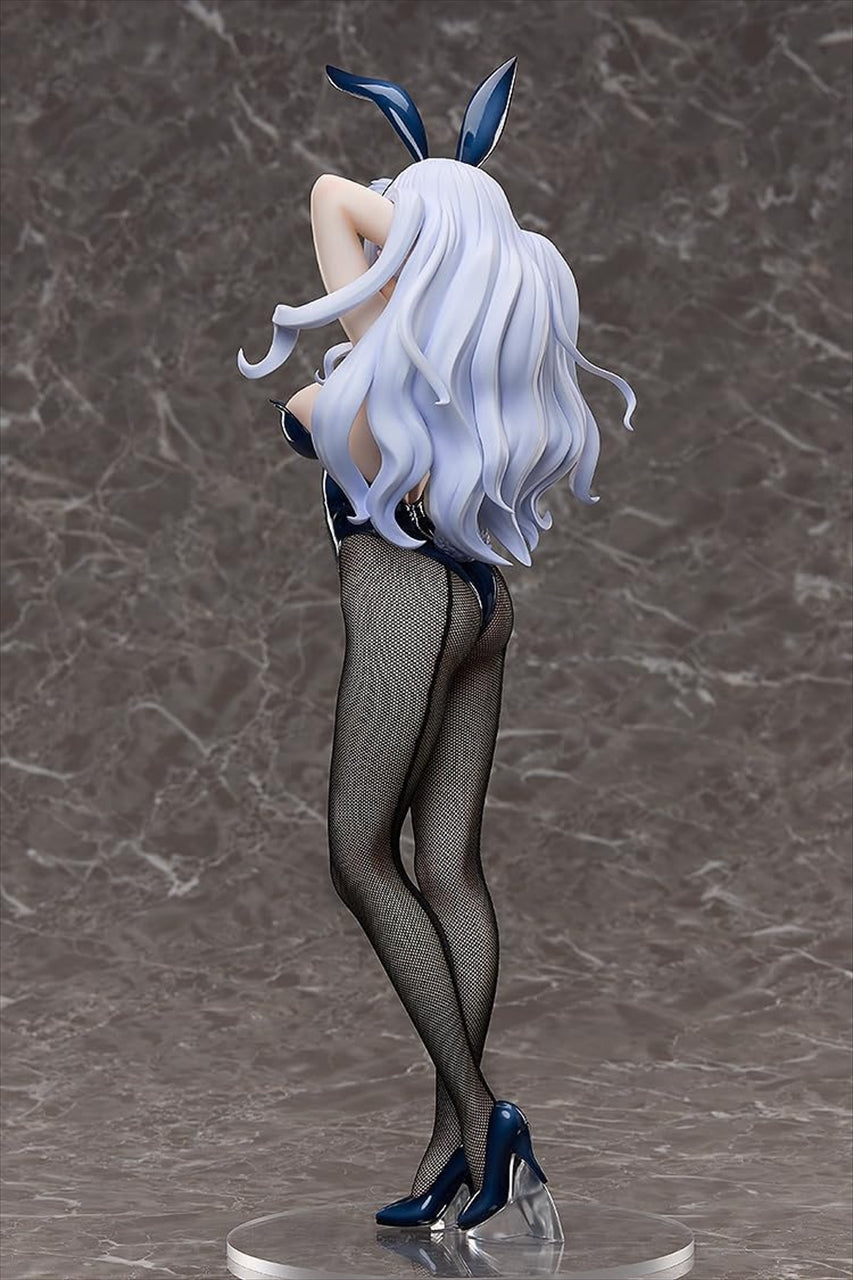 TV anime "FAIRY TAIL" Mirajane Strauss Bunny Ver.