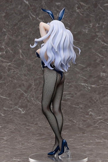 TV anime "FAIRY TAIL" Mirajane Strauss Bunny Ver.