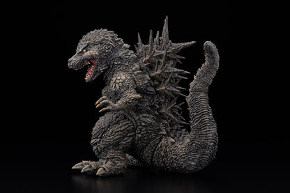 Super-Super D Modeling Series Godzilla (2023) Regular Edition