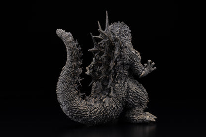 Super-Super D Modeling Series Godzilla (2023) Regular Edition