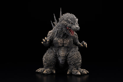 Super-Super D Modeling Series Godzilla (2023) Regular Edition